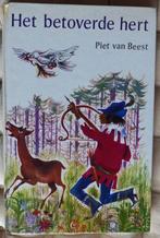 SPROOKJESBOEK (in goede staat), Ophalen of Verzenden, Zo goed als nieuw