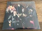 Vinyl Single Hooverphonic The Wrong Place Eurovision 2021, Cd's en Dvd's, Vinyl Singles, 7 inch, Single, Ophalen of Verzenden