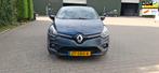 Renault Clio 0.9 TCe Limited, Voorwielaandrijving, Stof, Gebruikt, 580 kg