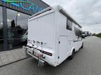 Adria Compact DL AUTOMAAT/MEMO FIETSREK, Automaat, Tot en met 2, Bedrijf, Diesel