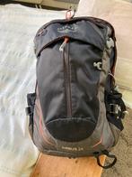 Osprey Sirrus dames rugzak goede staat!, Verzenden, Zo goed als nieuw, Rugzak
