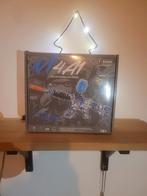 Gel blaster, Ophalen of Verzenden, Nieuw