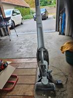 steelstofzuiger  en kruimeldief, Ophalen, Gebruikt, Kruimeldief, Minder dan 1200 watt