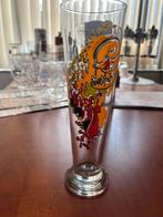 Alfa design glas, Ophalen of Verzenden, Glas of Glazen, Overige merken