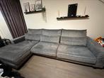 Zitmaxx bank te koop - 2.5 jaar oud! - € 450,-, Ophalen, Gebruikt