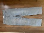 Blue Ridge broek maat 28, Kleding | Dames, Broeken en Pantalons, Ophalen of Verzenden, Zo goed als nieuw, Maat 36 (S), Blauw