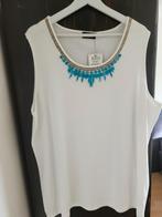 Nieuwe top Via Appia Due 52, Ophalen of Verzenden, Nieuw, Shirt of Top