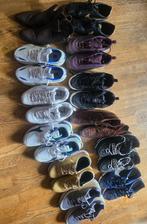 Schoenen/gympen, Kleding | Dames, Overige kleuren, Nike, Ophalen of Verzenden, Sneakers of Gympen