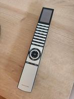 Bang & Olufsen Beolink 5000 afstandsbediening, Ophalen of Verzenden