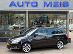 Skoda FABIA Combi RS 1.4 TSI DSG Navi Clima Cruise, Euro 5, Gebruikt, Navigatiesysteem, 4 cilinders