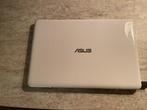 Asus R209 H Laptop Netbook, Computers en Software, Windows Laptops, Ophalen, Gebruikt, Asus, 10 inch of minder