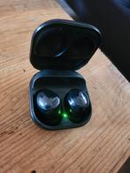 samsung galaxy buds pro (f10a), Nieuw, Ophalen