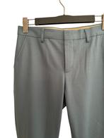 Closed broek 27, Blauw, Ophalen of Verzenden, Zo goed als nieuw, W27 (confectie 34) of kleiner