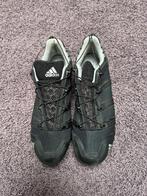 Schoenen voor MTB/ATB, Heren, Nieuw, Ophalen of Verzenden, Overige merken