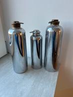 Warmwaterflessen als Kruik, Ophalen of Verzenden