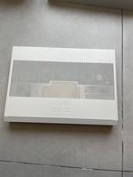 Cisco ISR1100-4G Integrated Services Router., Computers en Software, Routers en Modems, Ophalen of Verzenden, Zo goed als nieuw