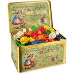 Kerstblik, Nieuw, Ophalen of Verzenden, Nvt, Nvt