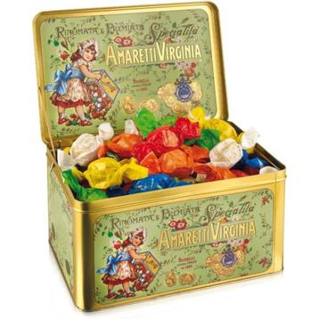 Kerstblik  beschikbaar voor biedingen