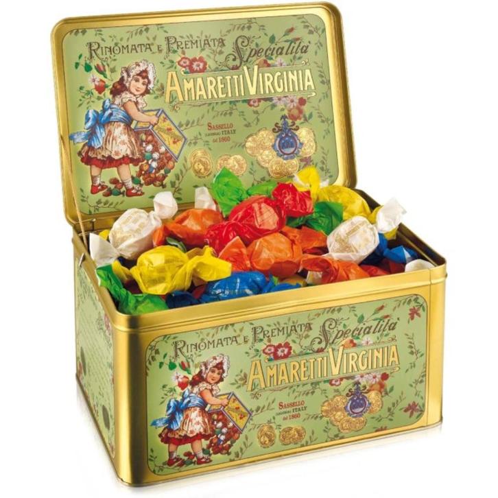 Kerstblik, Diversen, Kerst, Nieuw, Ophalen of Verzenden