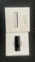 Leap motion controller, Ophalen of Verzenden, Zo goed als nieuw, Controller, Sony PlayStation