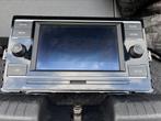 Originele volkswagen radio l77vw2, Ophalen of Verzenden, Zo goed als nieuw