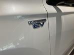 Mitsubishi Outlander 2.4 PHEV Intense+ 224 PK | Panoramadak, Auto's, Mitsubishi, Automaat, 12 maanden, Euro 6, 4 cilinders