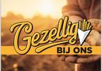 Frietkraam op locatie, Diensten en Vakmensen, Kinderfeestjes en Entertainers