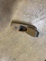 Oude Hout schaaf, Antiek en Kunst, Antiek | Gereedschap en Instrumenten, Ophalen of Verzenden