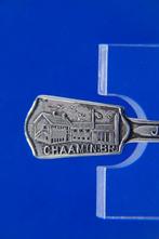 Lepeltje: Jeugdherberg Chaam Het Putven, Antiek en Kunst, Verzenden