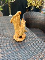Draak, Ophalen of Verzenden, Zo goed als nieuw, Fantasy