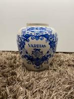 Varinas pot, Antiek en Kunst, Ophalen