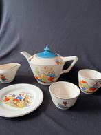 Tete a tete servies, Ophalen of Verzenden