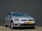 Volkswagen Golf 1.5 TSI Comfortline Business TOPSTAAT! CARPL, Voorwielaandrijving, Euro 6, 4 cilinders, Bedrijf