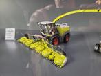 CLAAS 1200 JAGUAR ORBIS 10500 UIT AGRITECHNICA 1:32, Ophalen of Verzenden, Nieuw, Tractor of Landbouw, Overige merken