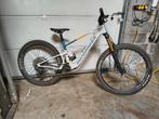 Mondraker neat rr mountainbike mtb, Ophalen of Verzenden, Zo goed als nieuw, Aluminium, 24 inch of meer