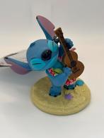 Disney stitch ornament, Ophalen of Verzenden, Nieuw, Beeldje of Figuurtje