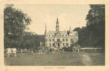 (387-210-005) Lochem De Cloese beschikbaar voor biedingen