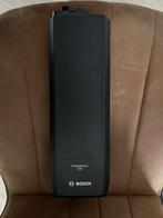 Bosch 500 power pack, Fietsen en Brommers, Ophalen of Verzenden, Zo goed als nieuw