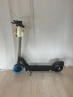 Verschillende  Elektrische steps & fietsen te koop, Eismaspeelautomaten, Verzenden, Nieuw, Grote dijlakker 34