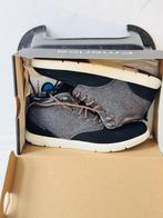 Skateboard schoenen, Zwart, Overige typen, Nieuw, Ophalen of Verzenden