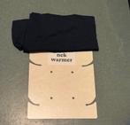 Nekwarmer. motorkleding, Motoren, Ophalen of Verzenden, Nieuw met kaartje, Dames, Overige typen