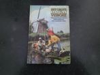 Het Grote Drum Visboek, Ophalen of Verzenden, Gebruikt, Boek of Tijdschrift