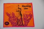 Shocking Blue – Venus 7” Single Vinyl, Gebruikt, 7 inch, Single, Ophalen of Verzenden