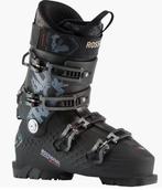Rossignol ALLTRACK PRO 100 skischoenen 28,5, Rossignol, Schoenen, Ophalen of Verzenden, Zo goed als nieuw