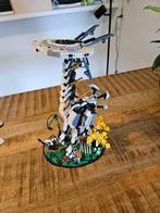 LEGO Horizon Forbidden West: Tallneck (76989), Kinderen en Baby's, Speelgoed | Duplo en Lego, Ophalen of Verzenden, Gebruikt, Complete set