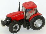 Case IH Puma 195, Hobby en Vrije tijd, Modelauto's | 1:32, ERTL, Tractor of Landbouw, Nieuw, Ophalen of Verzenden