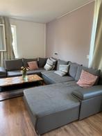 Verkoop, Huis en Inrichting, Ophalen of Verzenden, Zo goed als nieuw