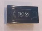 Hugo Boss Boss The Scent Magnetic - herengeur - 100ml, Verzenden, Nieuw