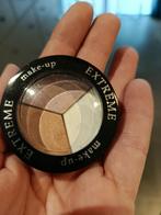 Nieuwe oogschaduw, Sieraden, Tassen en Uiterlijk, Uiterlijk | Cosmetica en Make-up, Ophalen of Verzenden, Nieuw, Ogen