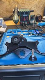 BMW Sleutelservice & Stuurslot Reparatie, alle sleutel kwijt, Auto-onderdelen, Ophalen of Verzenden, Gereviseerd, BMW